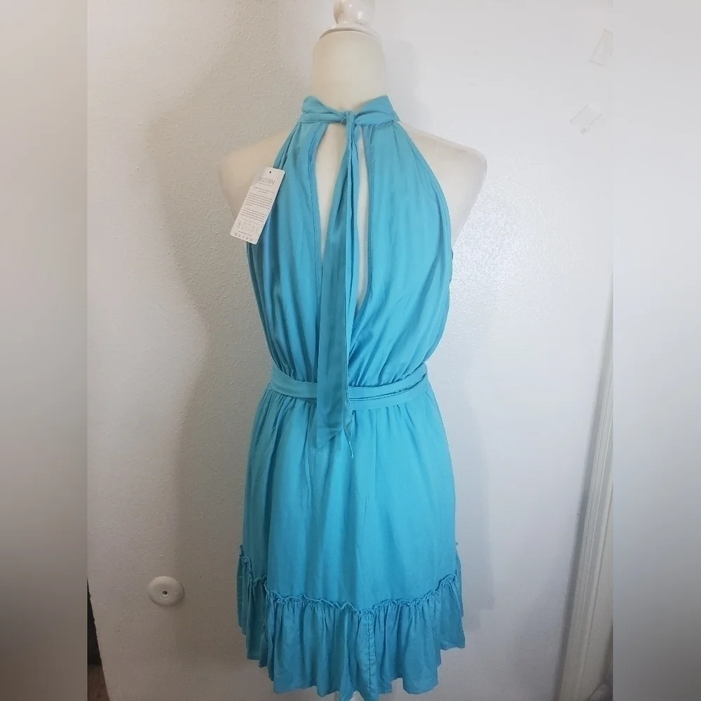 BTFBM Dress - Picture 7 of 8